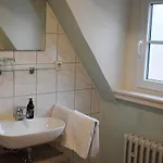 Bed & Breakfast Gaestehaus Schier Im Zehnthof - Weinbar 3*
