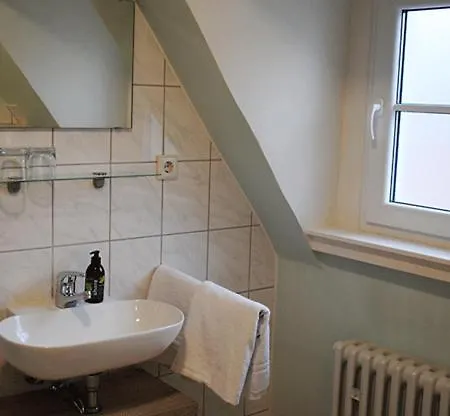 Bed & Breakfast Gaestehaus Weingut Schier Im Zehnthof *