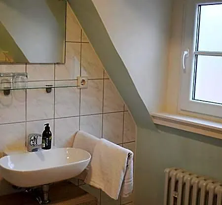 Gaestehaus Schier Im Zehnthof - Weinbar 3* Reil